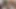 Latina emma cummings hoşlanır ırklararası üçlü seks
