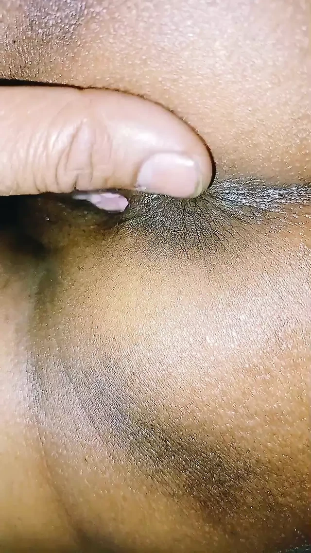 Evli kadın için sikişiyor