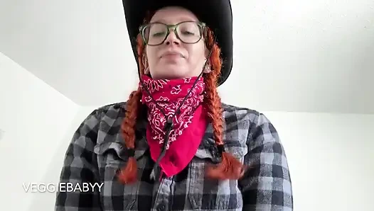 Bu kasaba ikimiz için yeterince büyük değil: Futa Şerif cezalı sert ceza veriyor