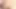 I fucked a Chinese whore doggystyle and creampied her