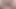 Şişman bir yarak ayağa kalkıyor - latin amatör orta yaşlı seksi kadın dört ayak üstünde sikiliyor