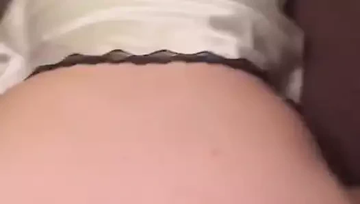 karısı köpek ile iş arkadaşı