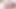 Koca götlü Rus genç kız Svetlana Sadovaia dildo götünü takıyor
