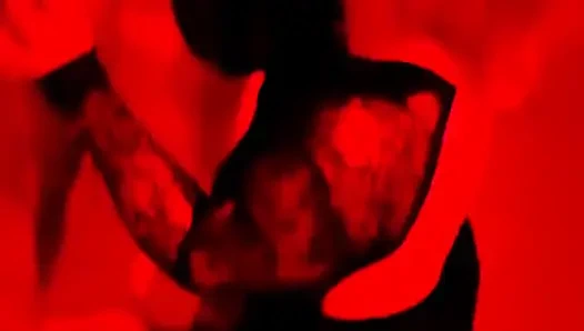 Aboneyle Hhf Üçlü Bölüm 2