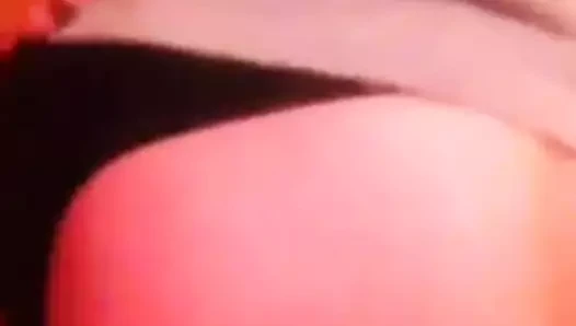Moja guza