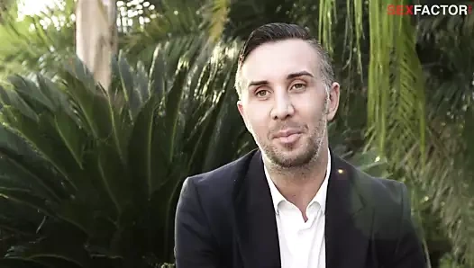 Ep101 bts046 - jüri üyeleri asa akira hakkında ne düşünüyor?