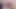 Islak esmer orta yaşlı seksi kadın seni içinde hissetmek istiyor