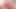 Kenzie taylor seviyor binicilik bir büyük bbc