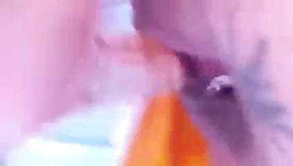 Bana fışkırtma şey yap