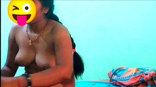 Indian Husband Wife Sex Videos on Hindi