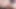 ALL GIRL MASSAGE - sevimli genç kız oda arkadaşına bazı yaramaz yeni masaj tekniklerini gösteriyor fransız altyazılı