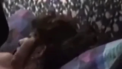 Eski adam tarafından assfucked bağbozumu kızıl