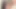 Tombul orta yaşlı seksi kadın Jessica Lust sıska adamın yarağına biniyor