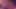 Seksi orta yaşlı seksi kadın yatakta azdırıyor