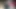 pembe saçlı seksi tranny bebeğim alır handjob içinde araba