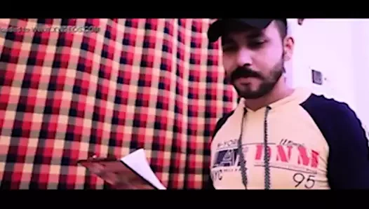 Hint genç yenge sert sikme ile ona arkadaş