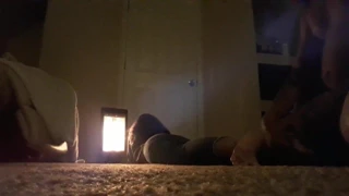 Tek götlü kamburun dönüşü