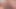 Şanslı yapay penis: fildişi oyun zamanı