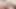 Japon bebek Ouka Yamashita eski erkek arkadaşıyla çok seksi.
