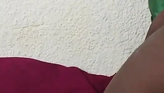 Fışkırtma yarışması