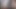 Tamil10inches büyük zenci yarağı seksi selfie ve döl gösterisi
