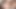 Siyah çoraplı iri güzel orta yaşlı seksi kadın ameliya şişman amını siktiriyor