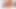 Taylandlı orta yaşlı seksi kadın marlee kai domaltmalı sikiş derlemesi