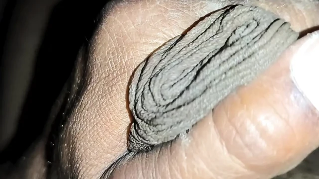 Xxx video yakın çekim hanjob sevimli yarağım kişisel