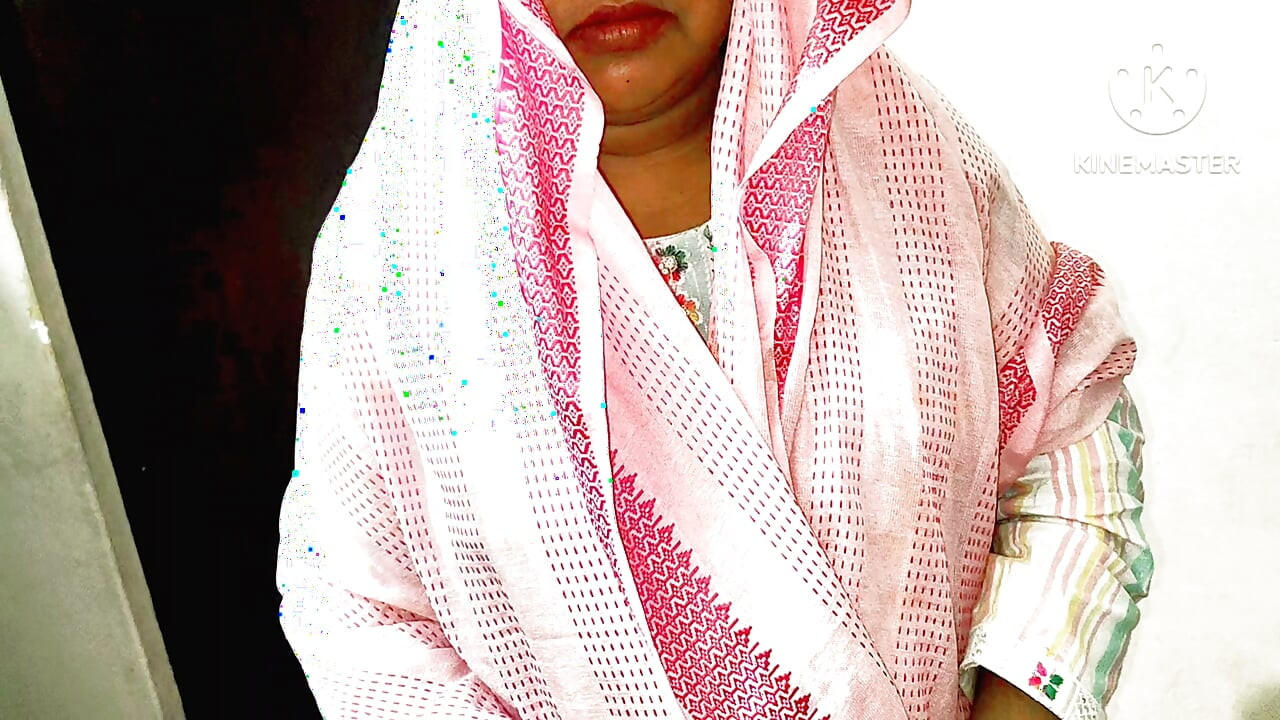 Desi Hard Core