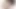 Travesti ella hollywood binmeden önce lezzetli yarak emiyor