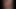 Yeni anal kraliçe videosu – göt deliğine büyük yük