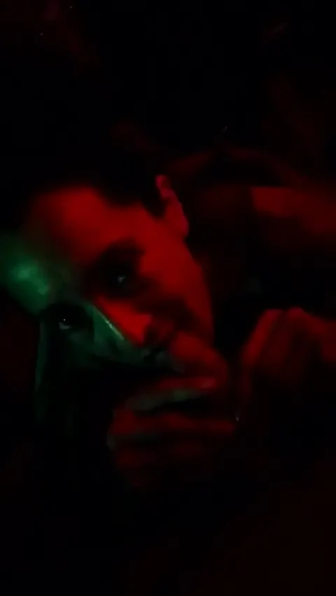 Marianahothot Te Hace La Paja Y Te La Chupa