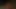 Kik bbc işine bakıyor