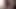 Aldatılan orta yaşlı seksi kadın büyük zenci yarağıyla sikişiyor
