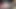 Hintli genç 18+ liseli kız mms viral seks bdsm sınıfı ile 12. yaşlı öğretmen amcığını sikiyor ve sert anal seks yapıyor