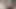 Fuck My Wet Hot Indian Girl's Tight Pussy in Real Homemade!