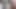 Ateşli büyük memeli seks videosu ve Hintli güzel Müslüman kız seks videosu xxx video xnxx video xhamster videosu
