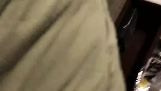 Latin sürtük stx mol