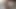 Asiansexdiary kıllı kedi Asya çalışır büyük çük anal sikme
