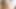 Reality Kings - Alexis Deen böylece Ally Tate'in muhteşem meme ucu ve amcık piercingi ile oynayalım