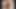 Küçük memeler Tayland ladyboy berbat büyük horoz süre mastürbasyon kapalı