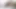 Arkadaşım Dai Belan ile, femboy'u sevmek için dildo seçiyor ve yaptığım fahişelerden bahsediyorum