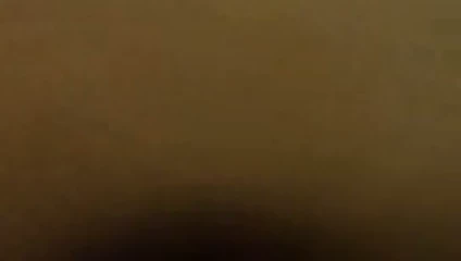 Karımın en iyi arkadaşı çömelme pt. 2