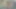 Randi bhabhi chudwane ke liye Bechain thi night sex hindi