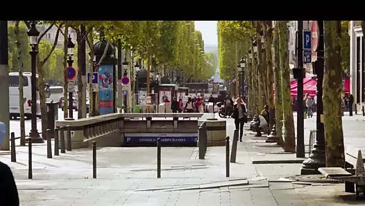 Sıska redhead kadınlar jia becerdin sert