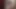 Hint seksi güzel kız sıcak video 37