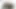 Gloveslover mevcut siyah lateks eldivenler 1 (2018)