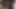 Adamıma verdiğim ve amımı değiştiren oral seks,
