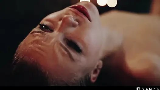 Глава легиона