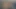 Tombul karımı kanepede sikiyorum hariy ile çok büyük amcık yiyor